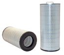 WIX-42754 Air Filter
