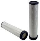WIX-42755 Air Filter