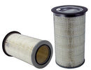 WIX-42757 Air Filter