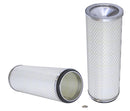 WIX-42758 Air Filter