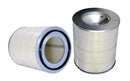 WIX-42759 Air Filter