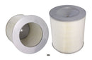 WIX-42760 Air Filter
