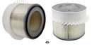 WIX-42761 Air Filter