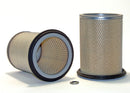 WIX-42762 Air Filter