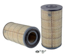WIX-42763 Air Filter