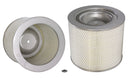 WIX-42764 Air Filter