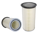 WIX-42765 Air Filter