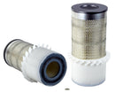 WIX-42766 Air Filter