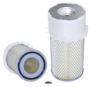 WIX-42768 Air Filter