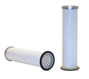 WIX-42769 Air Filter