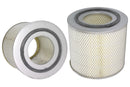 WIX-42771 Air Filter