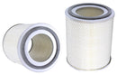 WIX-42775 Air Filter