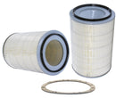 WIX-42776 Air Filter