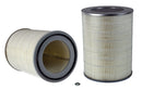 WIX-42778 Air Filter