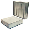 WIX-42782 Air Filter