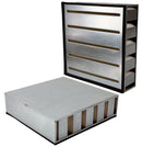 WIX-42783 Air Filter