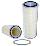 WIX-42784 Air Filter