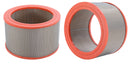 WIX-42788 Air Filter