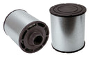 WIX-42789 Air Filter