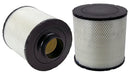 WIX-42790 Air Filter