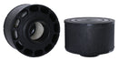 WIX-42791 Air Filter