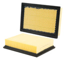 WIX-42793 Air Filter