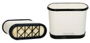 WIX-42794 Air Filter