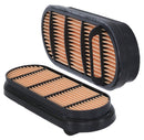 WIX-42795 Air Filter