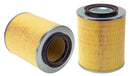 WIX-42796 Air Filter