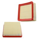 WIX-42797 Air Filter