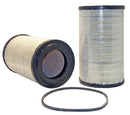 WIX-42798 Air Filter