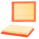WIX-42799 Air Filter