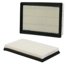 WIX-42800 Air Filter