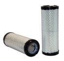 WIX-42801 Air Filter