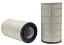 WIX-42803 Air Filter