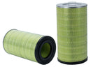 WIX-42803NP  Radial Seal Air Filter Outer