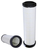 WIX-42804 Air Filter