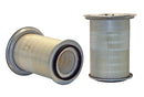 WIX-42805 Air Filter