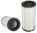 WIX-42806 Air Filter