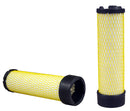 WIX-42807 Air Filter