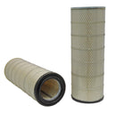 WIX-42808 Air Filter