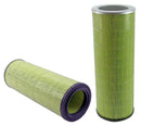 WIX-42808NP Air Filter