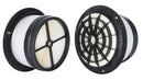 WIX-42809 Air Filter
