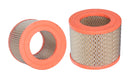 WIX-42811 Air Filter