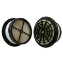 WIX-42812 Air Filter