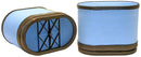 WIX-42813 Air Filter