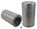 WIX-42814 Air Filter