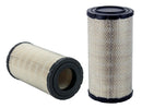WIX-42815FR  Radial Seal Air Filter Outer Flame
