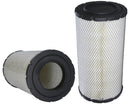 WIX-42815 Air Filter
