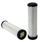 WIX-42816 Air Filter